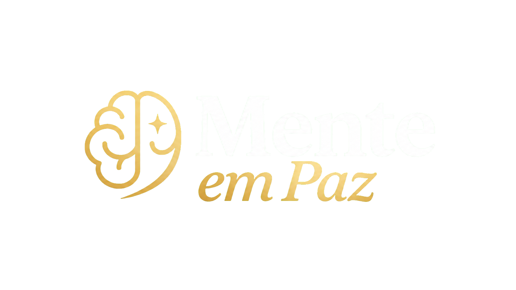 Mente em Paz